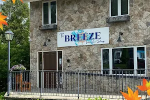 The Breeze image