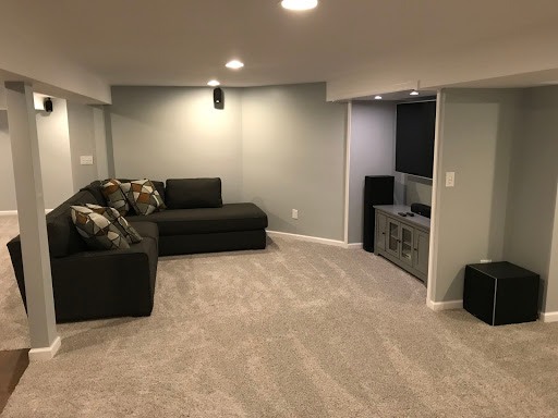 Construction Company «XP CONSTRUCTION LLC», reviews and photos, 15873 Summit Ct, Macomb, MI 48044, USA