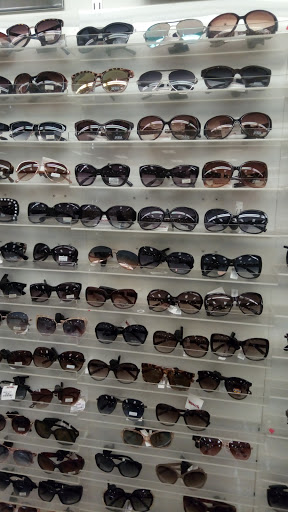 Department Store «T.J. Maxx», reviews and photos, 711 Southbridge St, Auburn, MA 01501, USA