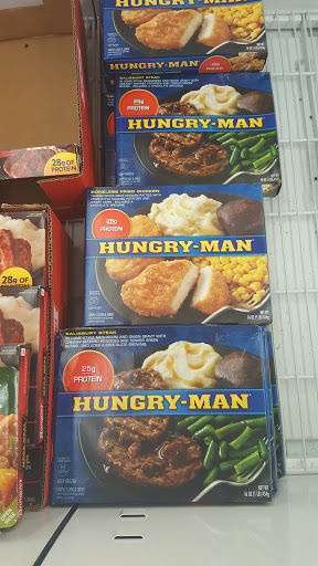 Grocery Store «Save-A-Lot», reviews and photos, 2402 E 13th St N, Wichita, KS 67214, USA