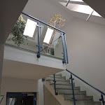 Photo n°12 de l'avis de D.B.. fait le 27/07/2020 à 06:46 sur le  Zur Post à Lauf an der Pegnitz