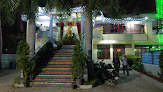 Mahalaxmi Conventional Hall