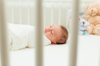 Callie Doty Photography - Photo 6 - Car repair in , Durham