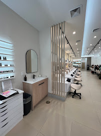 KŌHT by Nail Spa - Photo 5 - Car repair in White Plains, NY, Stamford