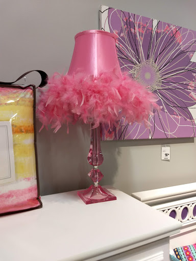 Furniture Store «Ashley HomeStore», reviews and photos, 3405 Amelia Dr, Orchard Park, NY 14127, USA