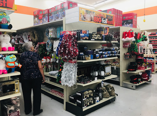 Discount Store «Big Lots», reviews and photos, 5453 Thornton Ave, Newark, CA 94560, USA