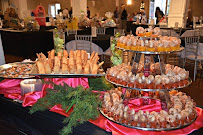 A Silverware Affair - Photo 5 - Car repair in Chattanooga, TN, Chattanooga