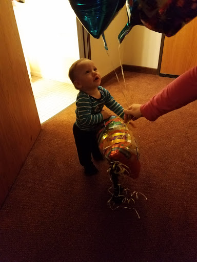 Casino «Bad River Lodge & Casino», reviews and photos, 73370 US-2, Ashland, WI 54806, USA