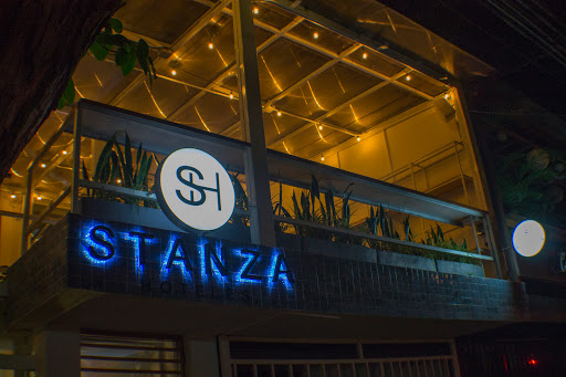 STANZA Hotel Medellin
