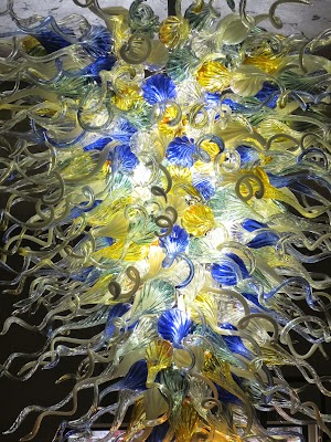 Primo Glass - photo 71