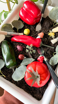 Mour Mour's Montessori - Photo 9 - Car repair in Rochester, NY, Rochester