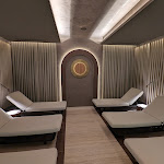 Photo n°19 de l'avis de Morten.r fait le 12/05/2024 à 09:23 sur le  Almar Giardino di Costanza Resort & Spa à Mazara del Vallo