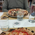 Photo n°1 de l'avis de federica.i fait le 20/05/2023 à 09:06 sur le  Ciro Savarese Montecatini-Terme à Massa e Cozzile