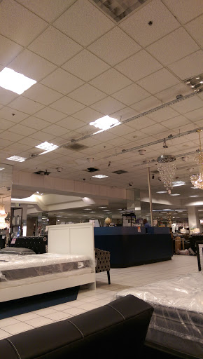 Furniture Store «Furniture Mall», reviews and photos, 2131 Pleasant Hill Rd, Duluth, GA 30096, USA