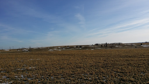 Golf Club «The Ridge Golf Club», reviews and photos, 2595 Ridge Rd, Sioux Center, IA 51250, USA