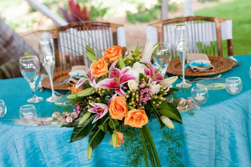 Florist «Buds Blooms & Beyond», reviews and photos, 11234 W Hillsborough Ave, Tampa, FL 33635, USA