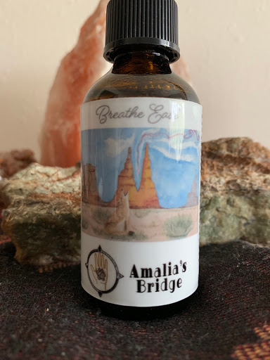 Print Shop «AlphaGraphics Sandy», reviews and photos, 9247 State St, Sandy, UT 84070, USA