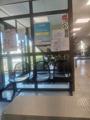 Centre EMG Alco à Montpellier