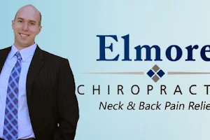 Elmore Chiropractic image