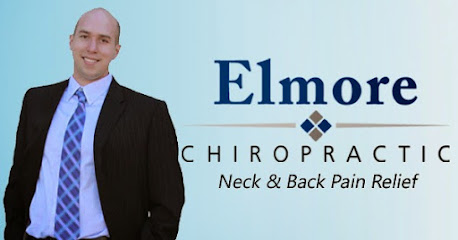 Elmore Chiropractic