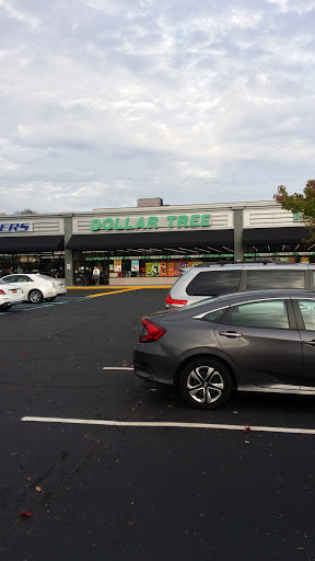 Dollar Store «Dollar Tree», reviews and photos, 5014 Jericho Turnpike, Commack, NY 11725, USA