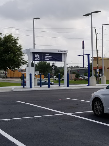 Department Store «Walmart Supercenter», reviews and photos, 23561 US-59, Porter, TX 77365, USA