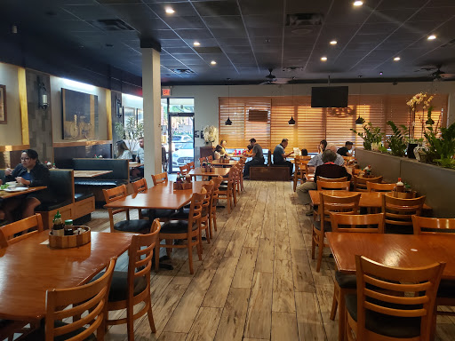 Phở Today Find Asian restaurant in Orlando news
