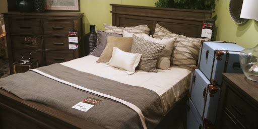 Furniture Store «Art Van Furniture - Orland Park», reviews and photos, 15080 South La Grange Road, Orland Park, IL 60462, USA