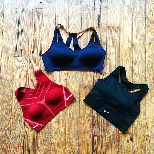 Shoe Store «Movin Shoes», reviews and photos, 528 S Park St, Madison, WI 53715, USA