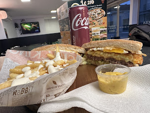 Photo n°14 de Le 216 à Arcis-sur-Aube ()