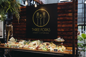 Three Forks