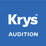 Audioprothésiste Audition - Krys Villiers-le-Bel