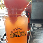 Photo n°13 de l'avis de Morphchain. fait le 07/06/2019 à 13:59 sur le  Timberjacks Göttingen à Göttingen