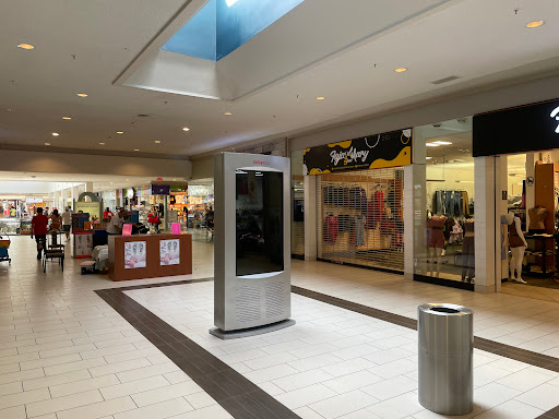 Shopping Mall «Almeda Mall», reviews and photos, 12200 Gulf Fwy, Houston, TX 77034, USA