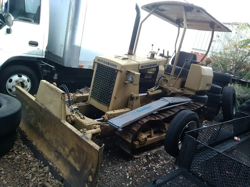 Used Car Dealer «Z Auto Place», reviews and photos, 14525 TX-249, Houston, TX 77086, USA