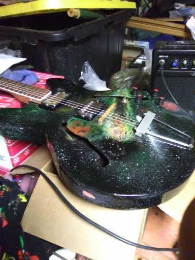 Tire Shop «Plaza Tire and Auto Service», reviews and photos, 1774 S Canyon Way, Colfax, CA 95713, USA