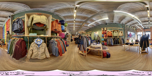 Outdoor Sports Store «Fjällräven Uptown Minneapolis», reviews and photos, 2912 Hennepin Ave, Minneapolis, MN 55408, USA
