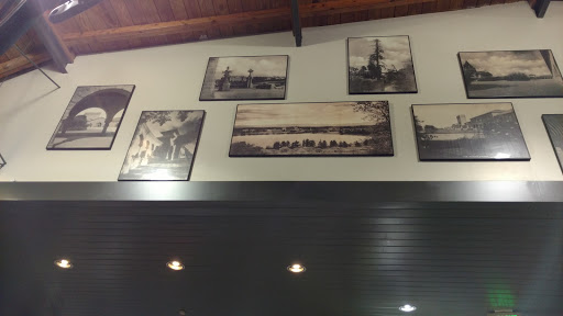 Bicycle Store «Bike Connection», reviews and photos, 2011 El Camino Real, Palo Alto, CA 94306, USA