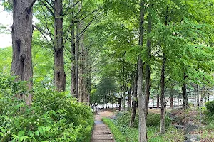 성남시립식물원 image
