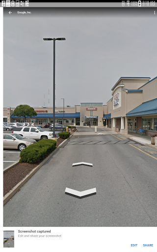 Bridal Shop «Bela Bridal wedding, prom, & Quinceanera», reviews and photos, 2161 MacArthur Rd, Whitehall, PA 18052, USA