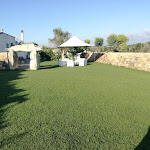 Photo n°7 de l'avis de Francesco.l fait le 28/07/2019 à 15:16 sur le  Farm The Megalith à Giurdignano