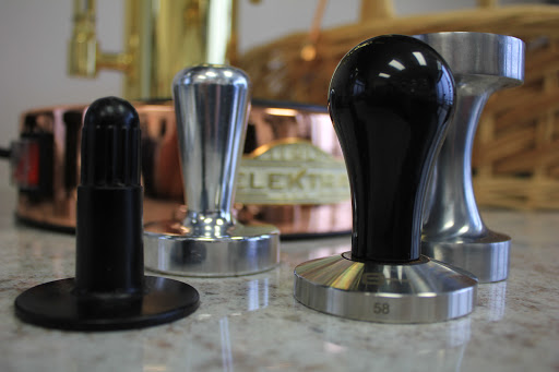 Coffee Store «1st-Line Equipment LLC», reviews and photos, 265 Willow Brook Rd #6, Freehold, NJ 07728, USA