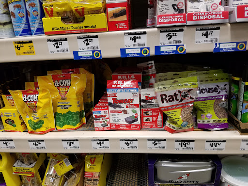 Home Improvement Store «The Home Depot», reviews and photos, 350 N Orchard Ave, Ukiah, CA 95482, USA