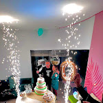 Photo n°4 de l'avis de Matteo.o fait le 24/01/2023 à 15:06 sur le  Dejavù à Pozzuoli