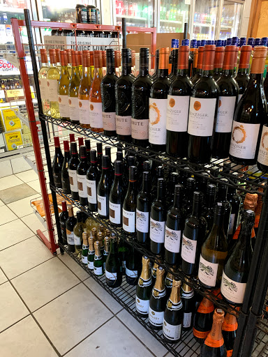 Grocery Store «Fort Ross Store», reviews and photos, 20705 CA-1, Jenner, CA 95450, USA