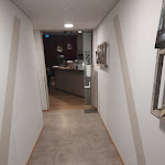 Photo n°8 de l'avis de Frank.r fait le 07/10/2022 à 17:32 sur le  Schumanns Garten à Weißenfels