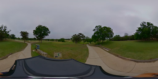 Public Golf Course «Scott Schreiner Municipal Golf», reviews and photos, 1 Country Club Dr, Kerrville, TX 78028, USA