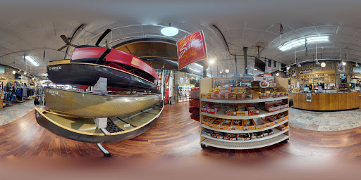 Sporting Goods Store «Midwest Mountaineering», reviews and photos, 309 Cedar Ave S, Minneapolis, MN 55454, USA