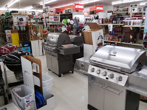 Hardware Store «Westlake Ace Hardware 088», reviews and photos, 3948 S Peoria Ave, Tulsa, OK 74105, USA