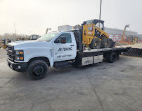 JR Towing LLC. - Photo 8 - Car repair in Bakersfield, CA, Bakersfield